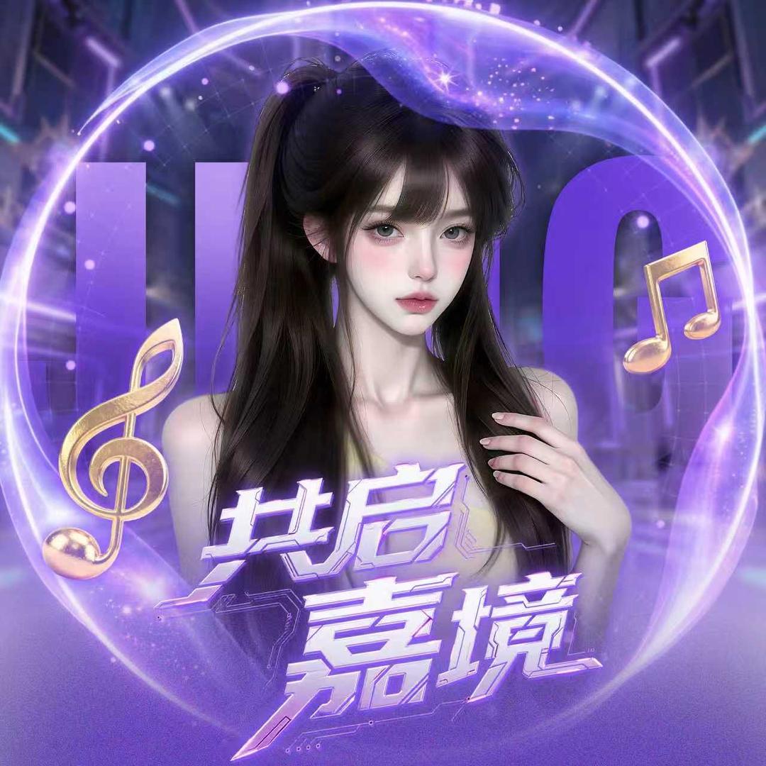 𝑿.亲脸🦴ᴺᵃ