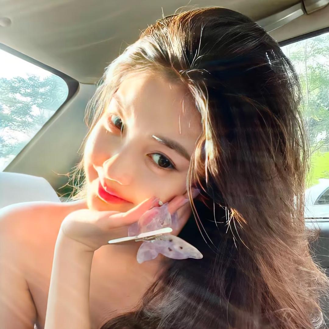 Sunny