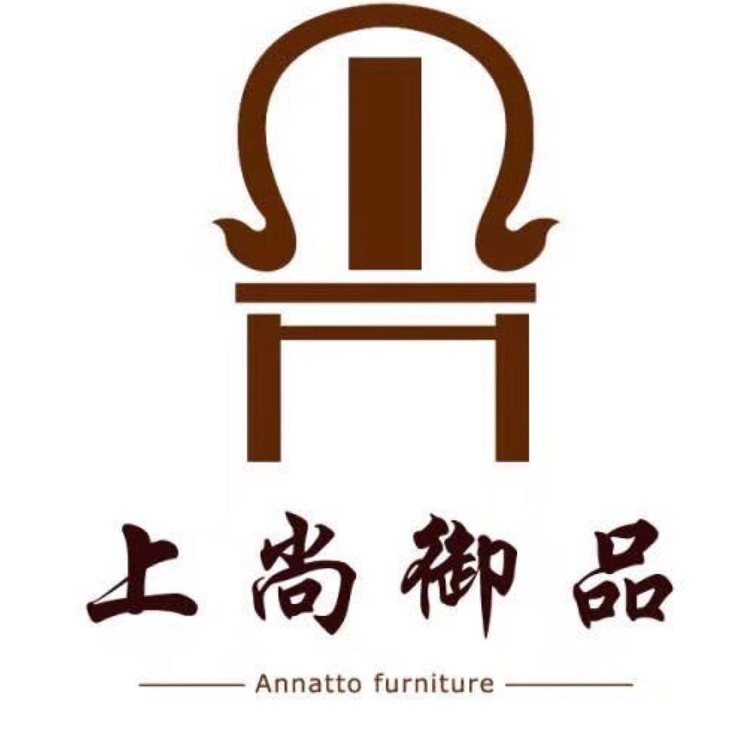 老姚古典红木家具严选