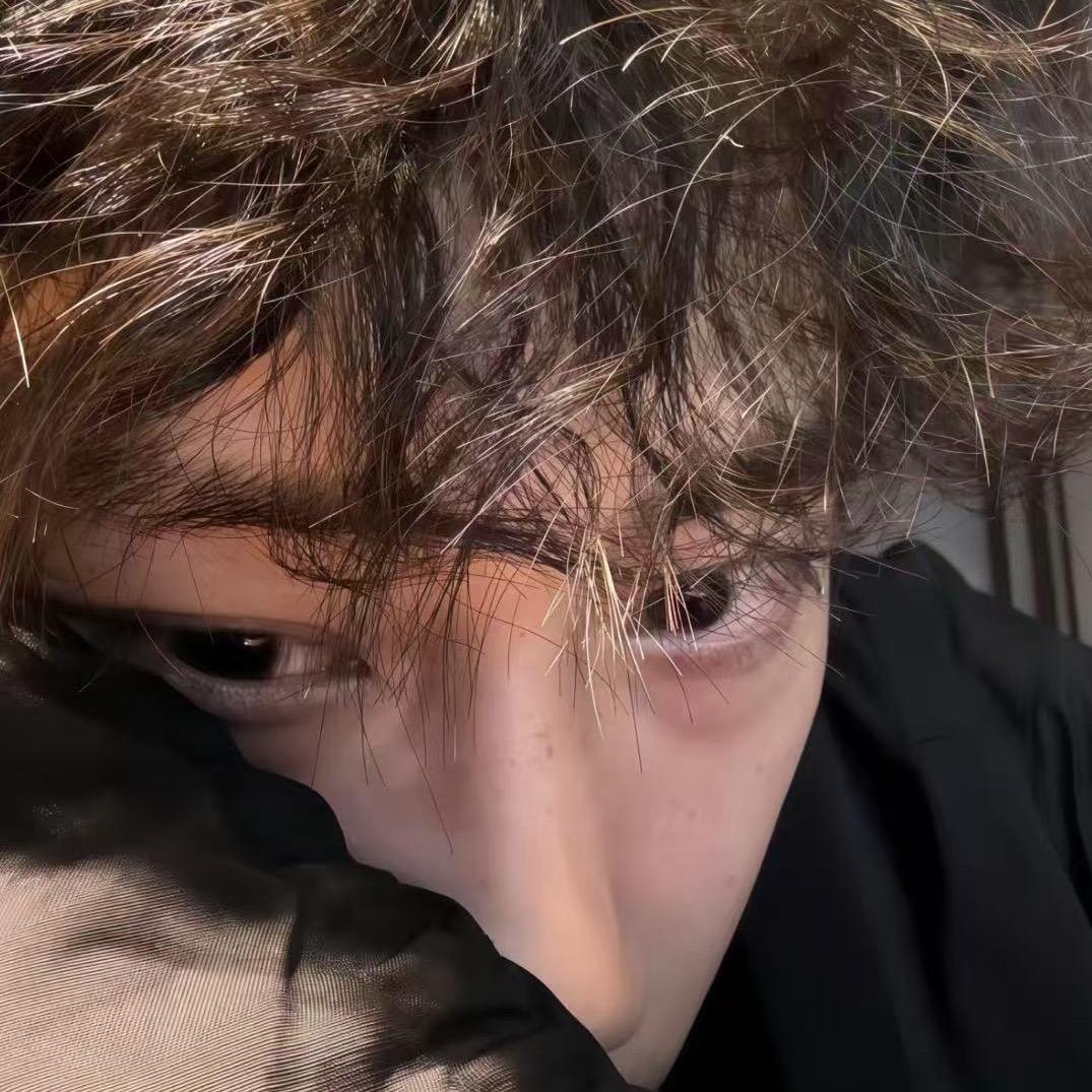 王良宇