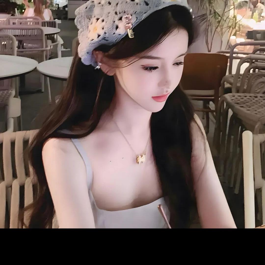 衣品精选