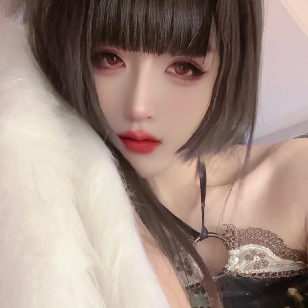 汉库克