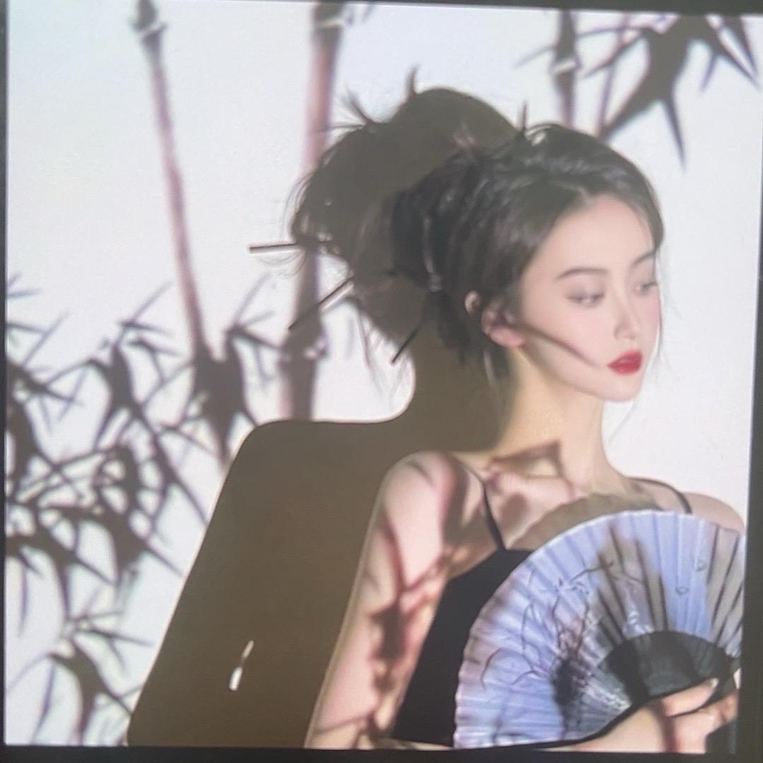 贵夫人蚕丝工厂