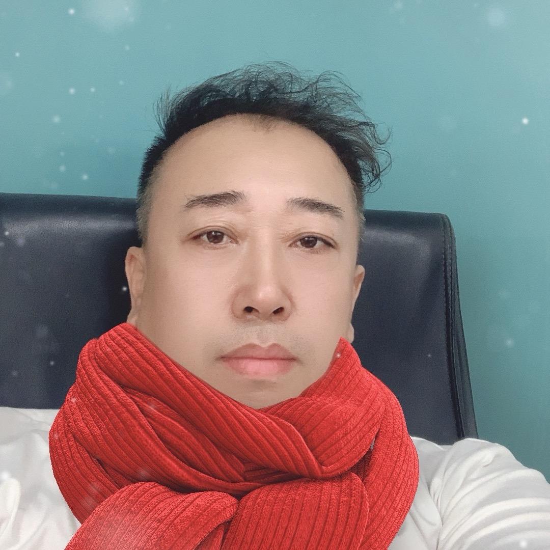 志哥说说