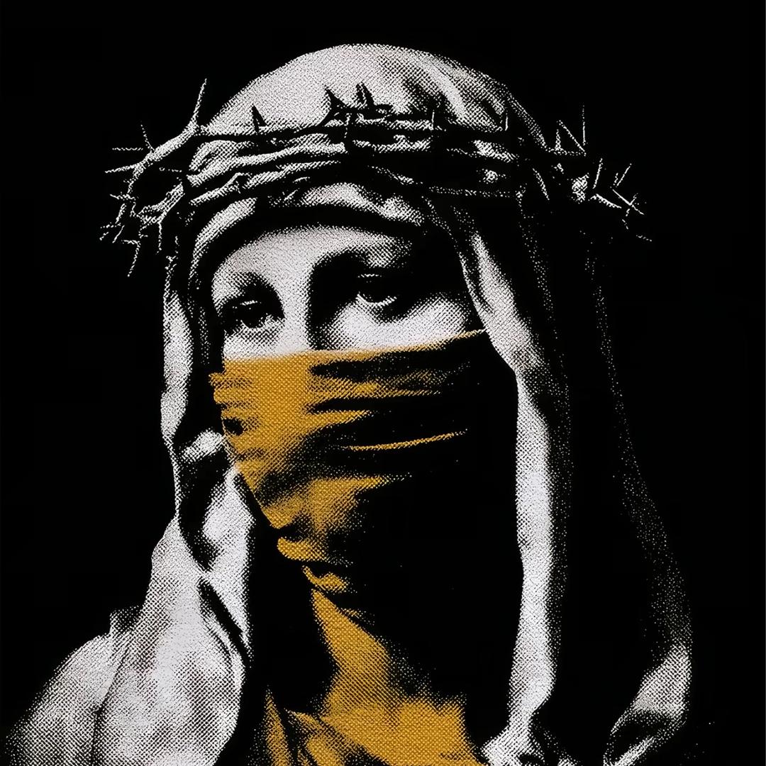 ⚝