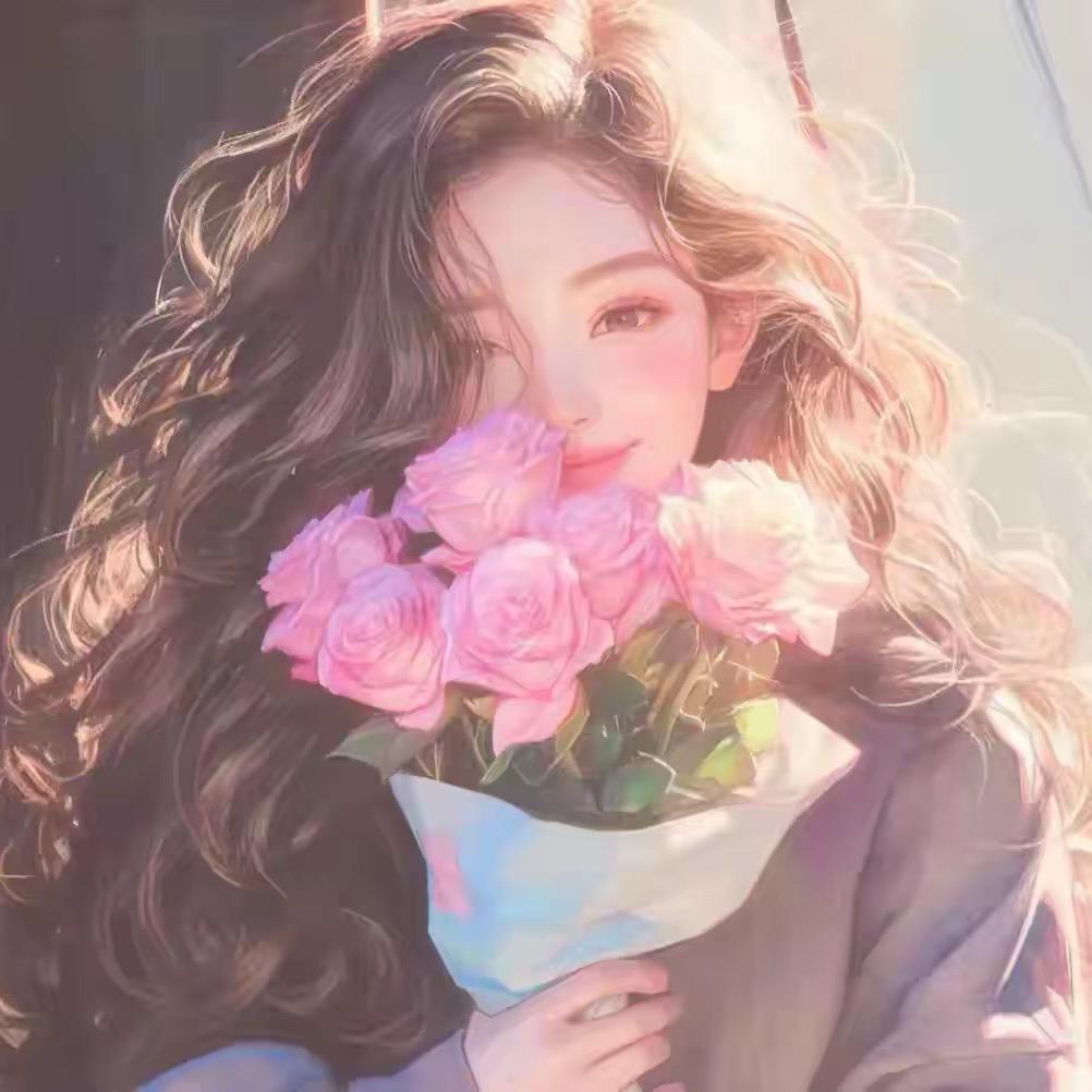 薇薇安  ( ✿＞◡❛)🌺