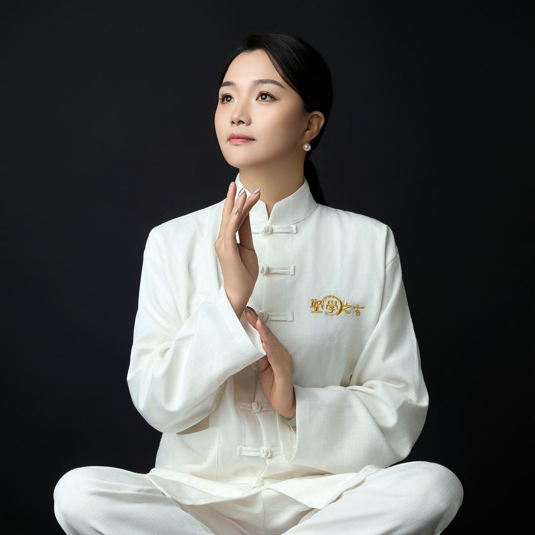 禅云