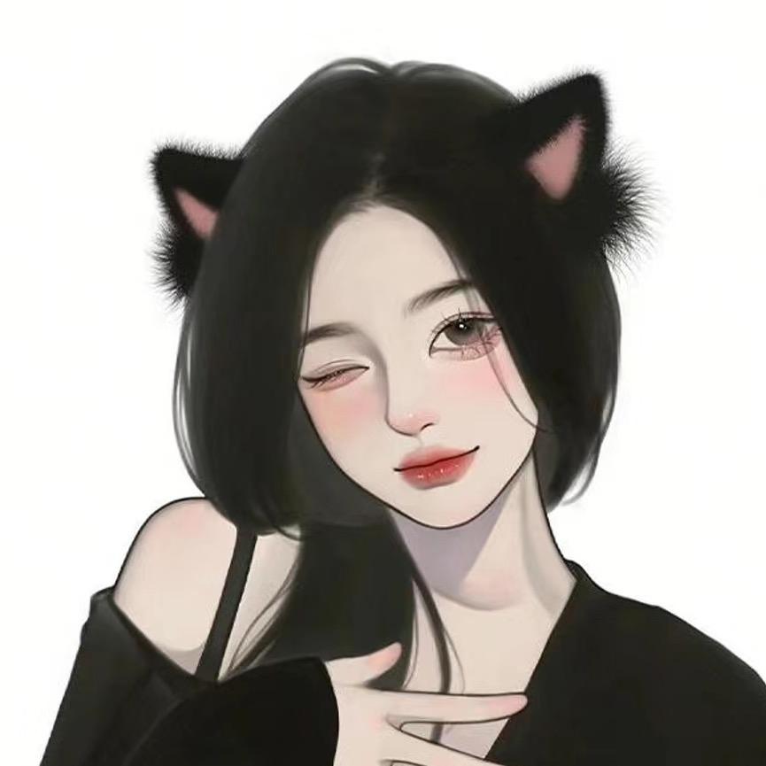 小米粒儿，