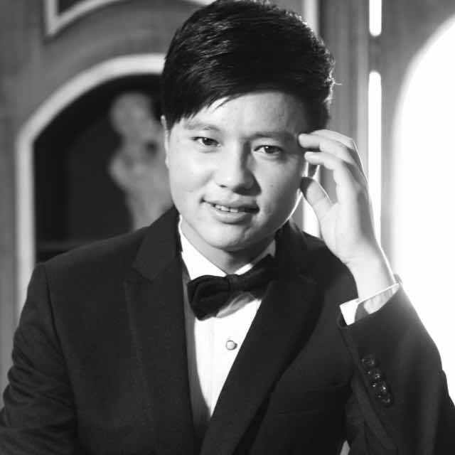 云南鼎晟二手音响