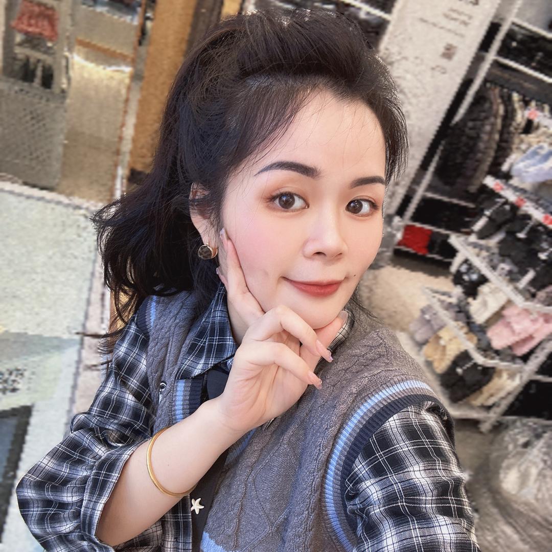 李 爺