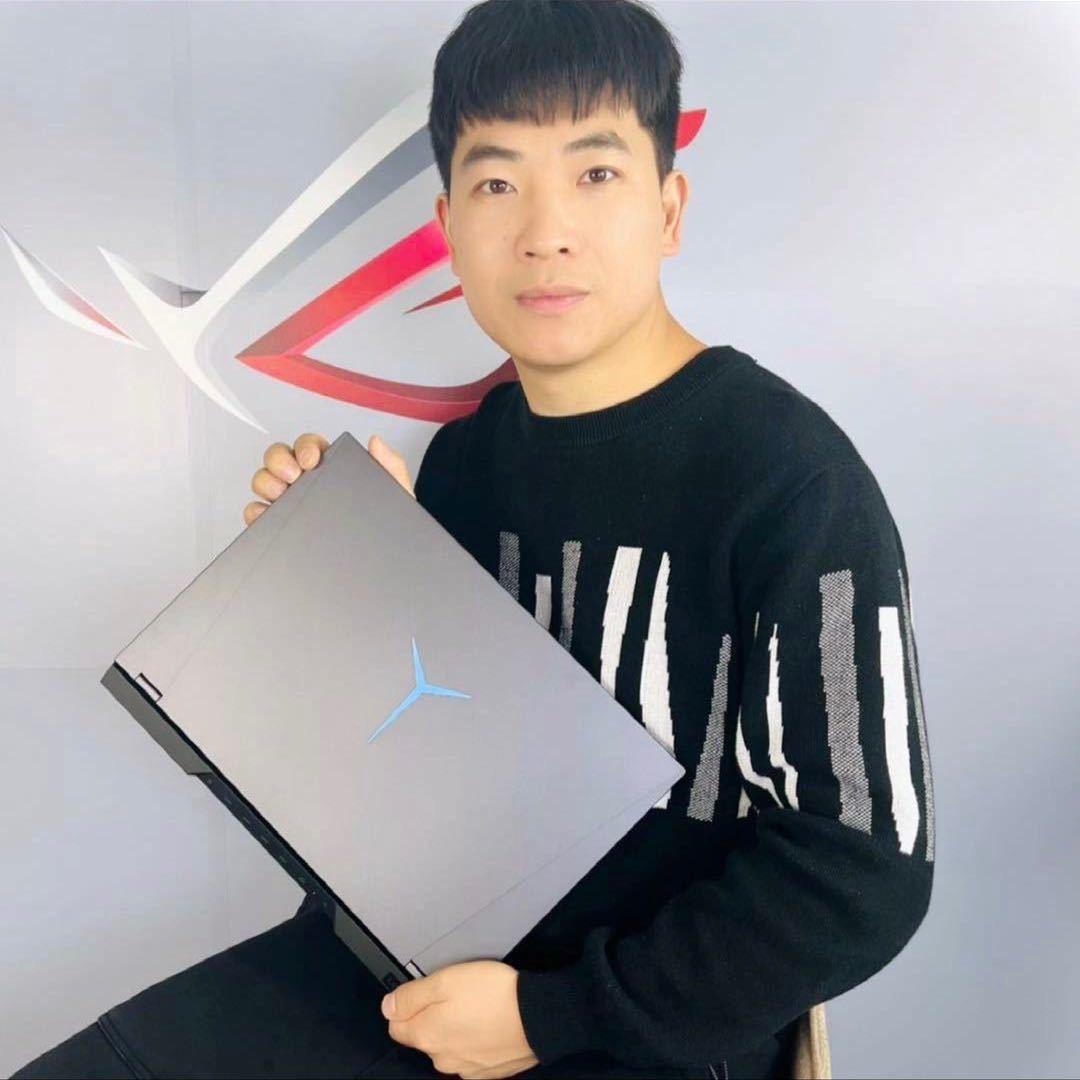 广州李哥电脑甄选