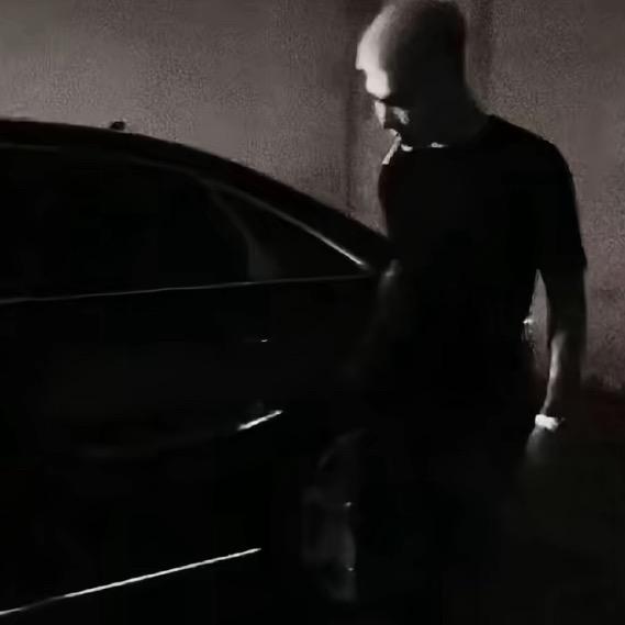 每晚都听周杰伦