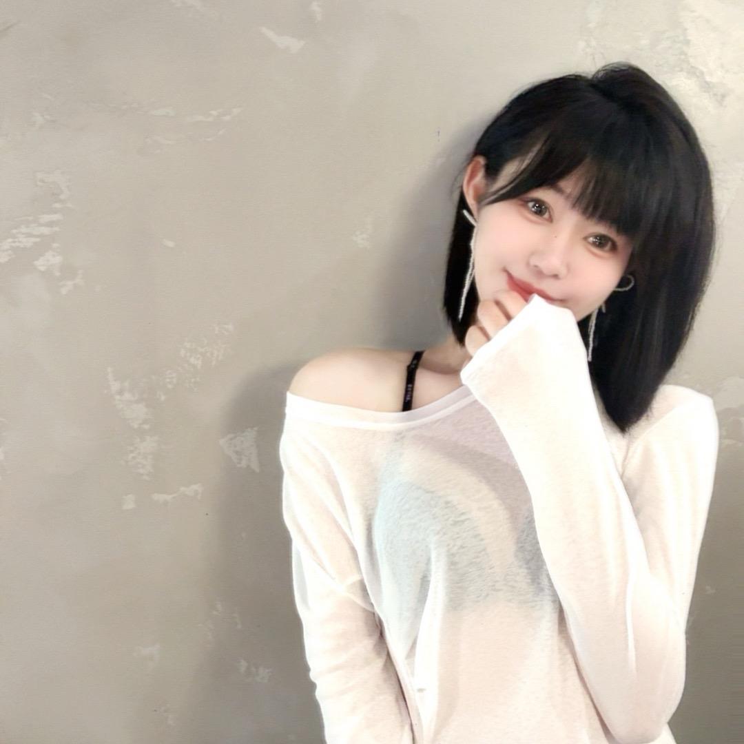 蛋蛋🥚🥚