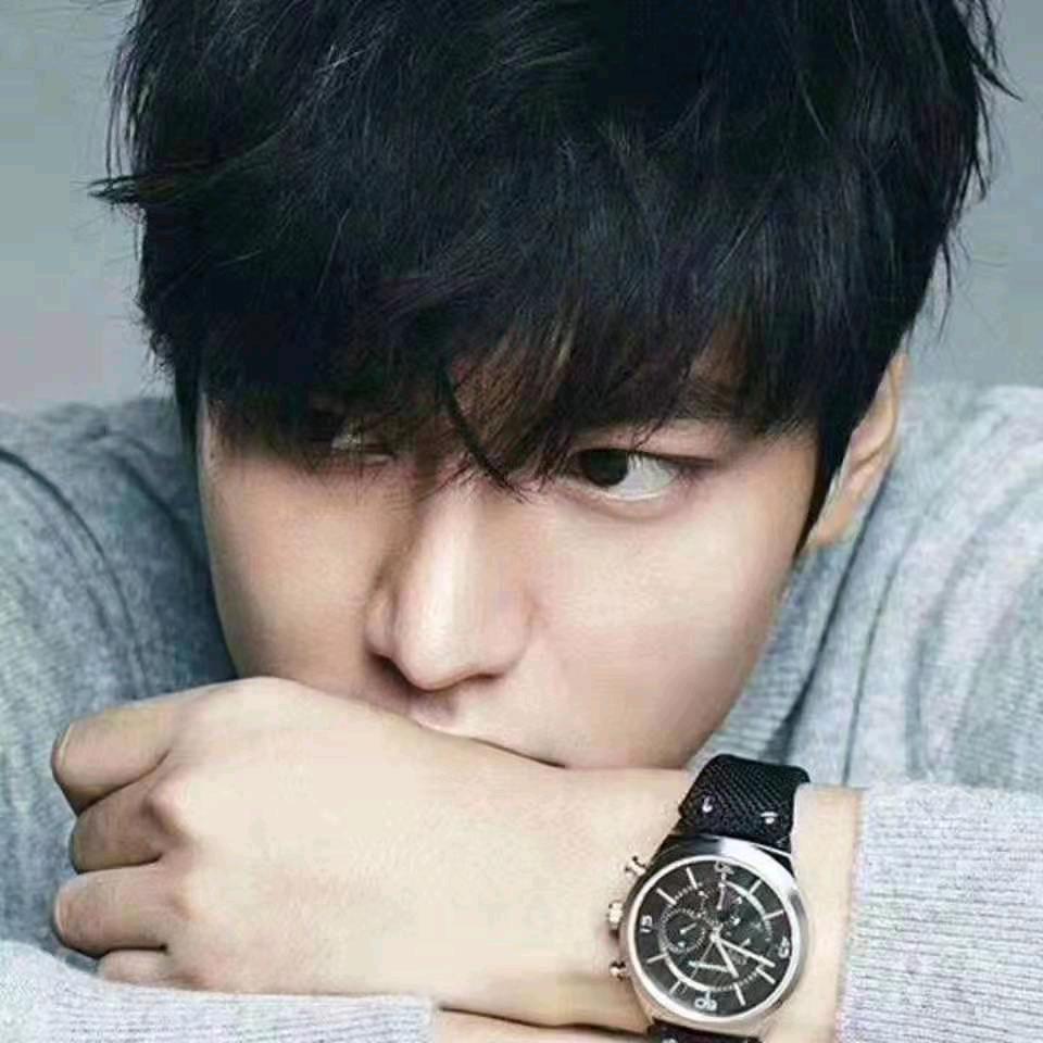 ℜ࿆αη*_jⅈིΧ_*ℽÔK