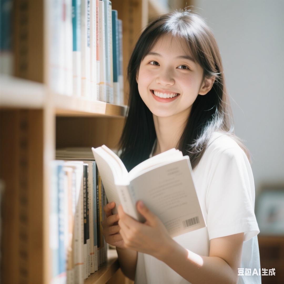 笑笑学妹｜好来深导白美白牙膏