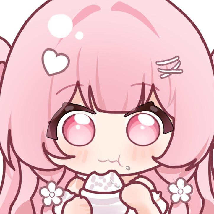 小小可爱（三角洲测评）