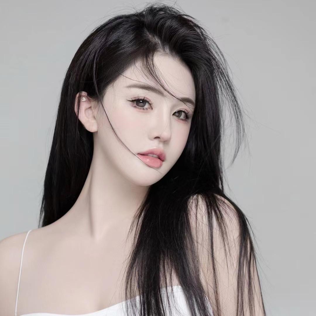 菲儿ya🎙️@抖音