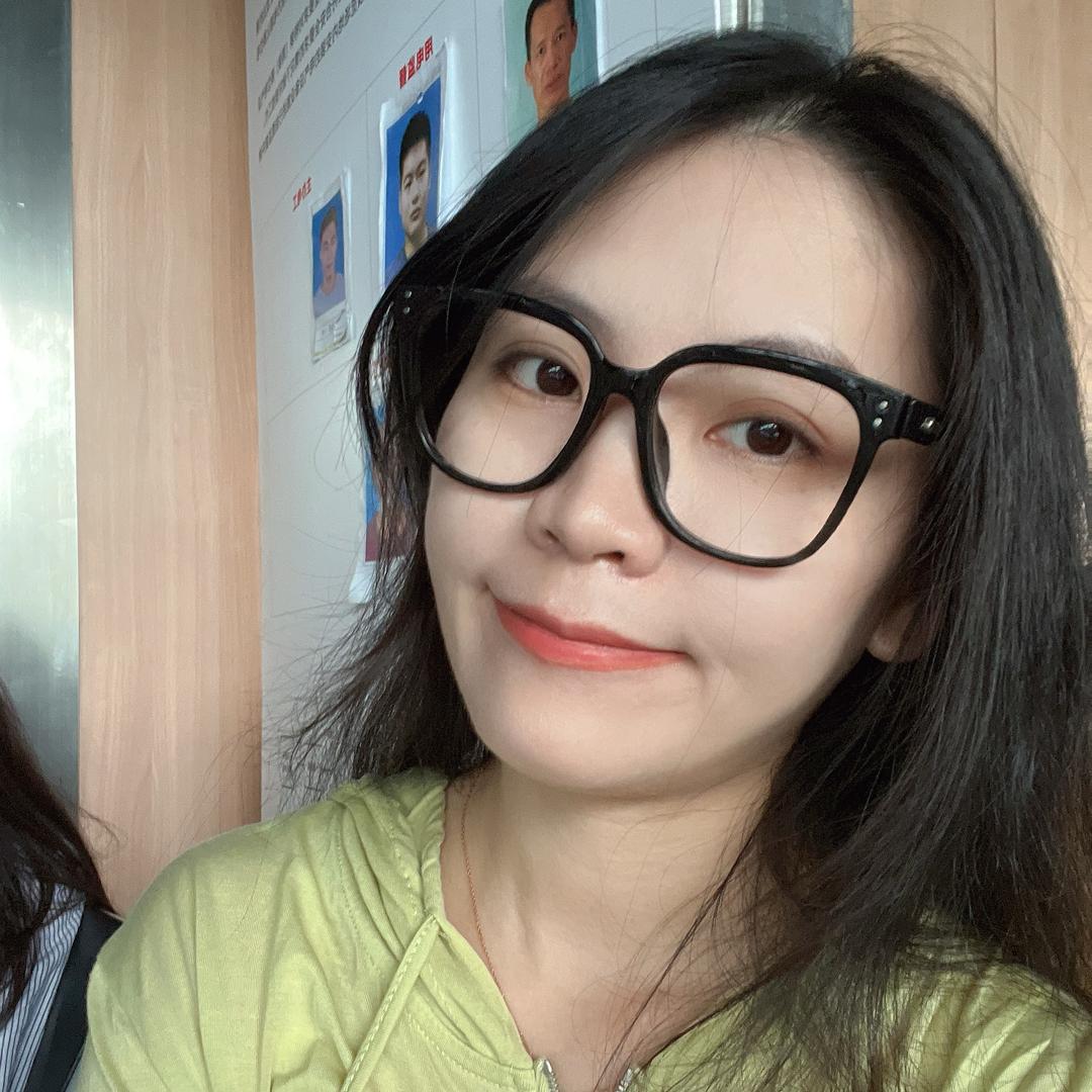 锦小鲤（百货）