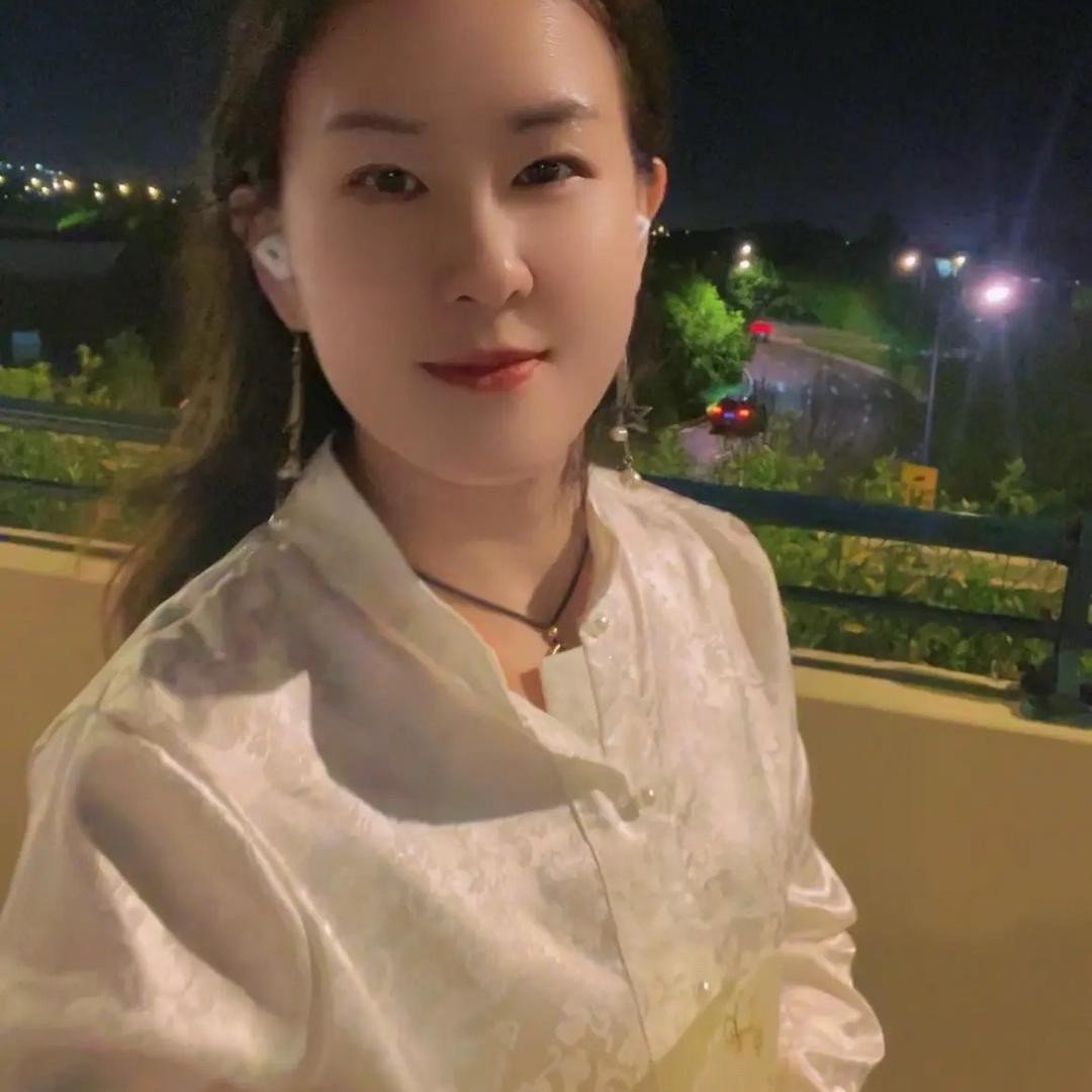 一一🎵