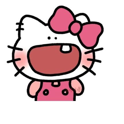 零冬月份^