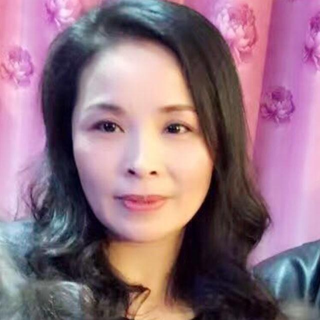 越剧花中君子