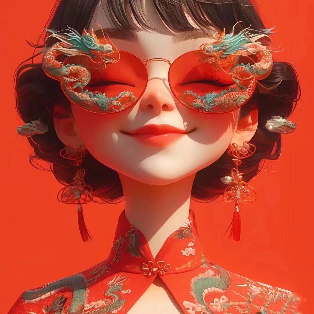 悦潼one