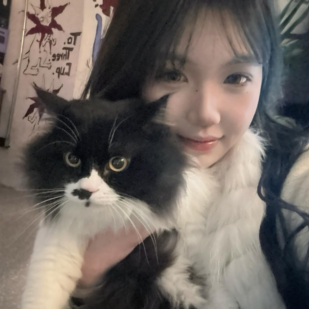 何漾