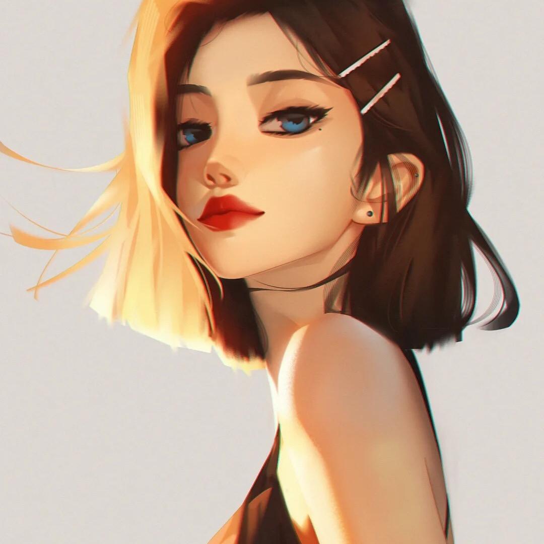 Hazel