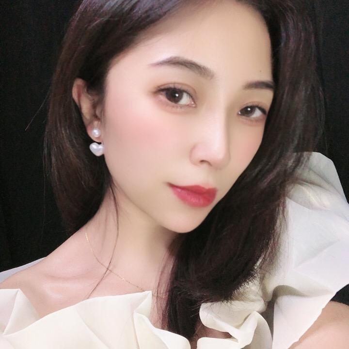兮奈美学