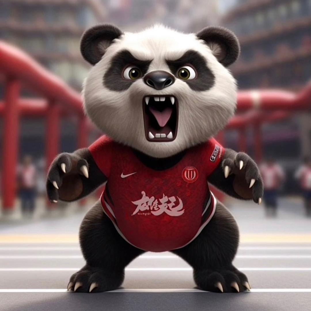 莲生二十九点五