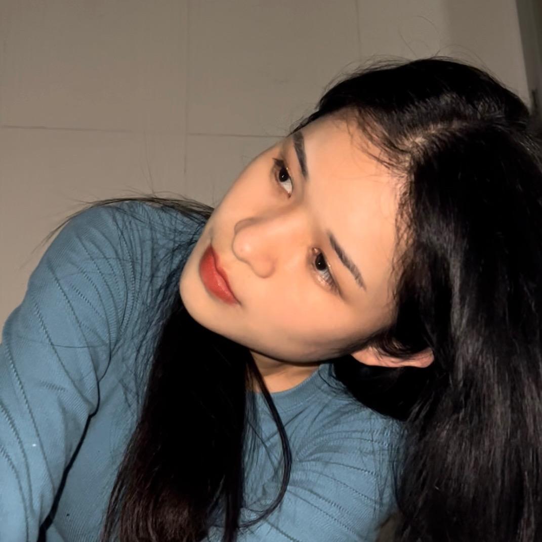 政是在下