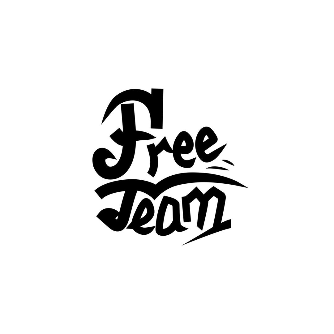 南通赋锐文化FreeTeam街舞