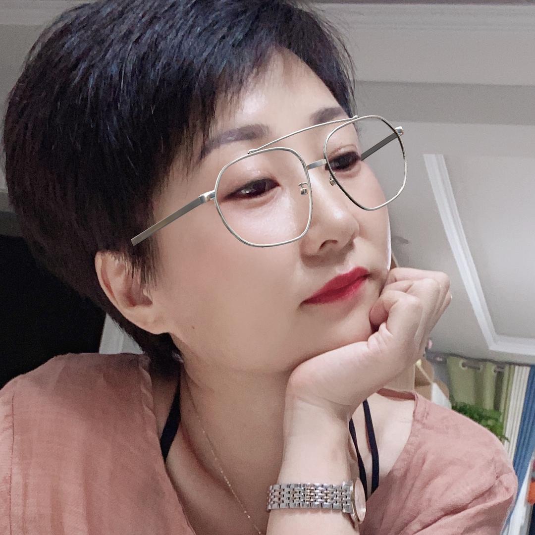 小水果
