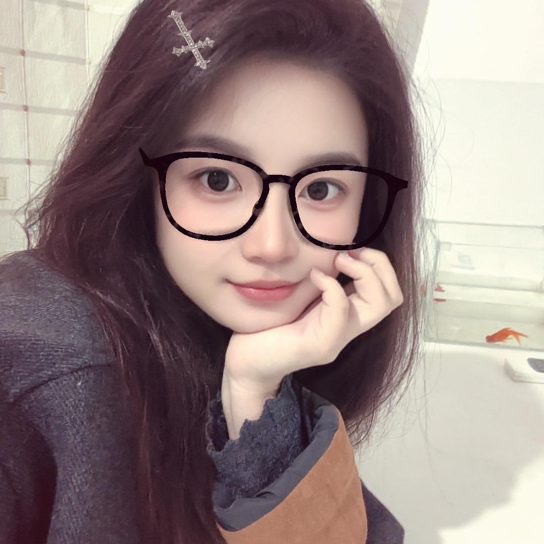 笛宸妈妈