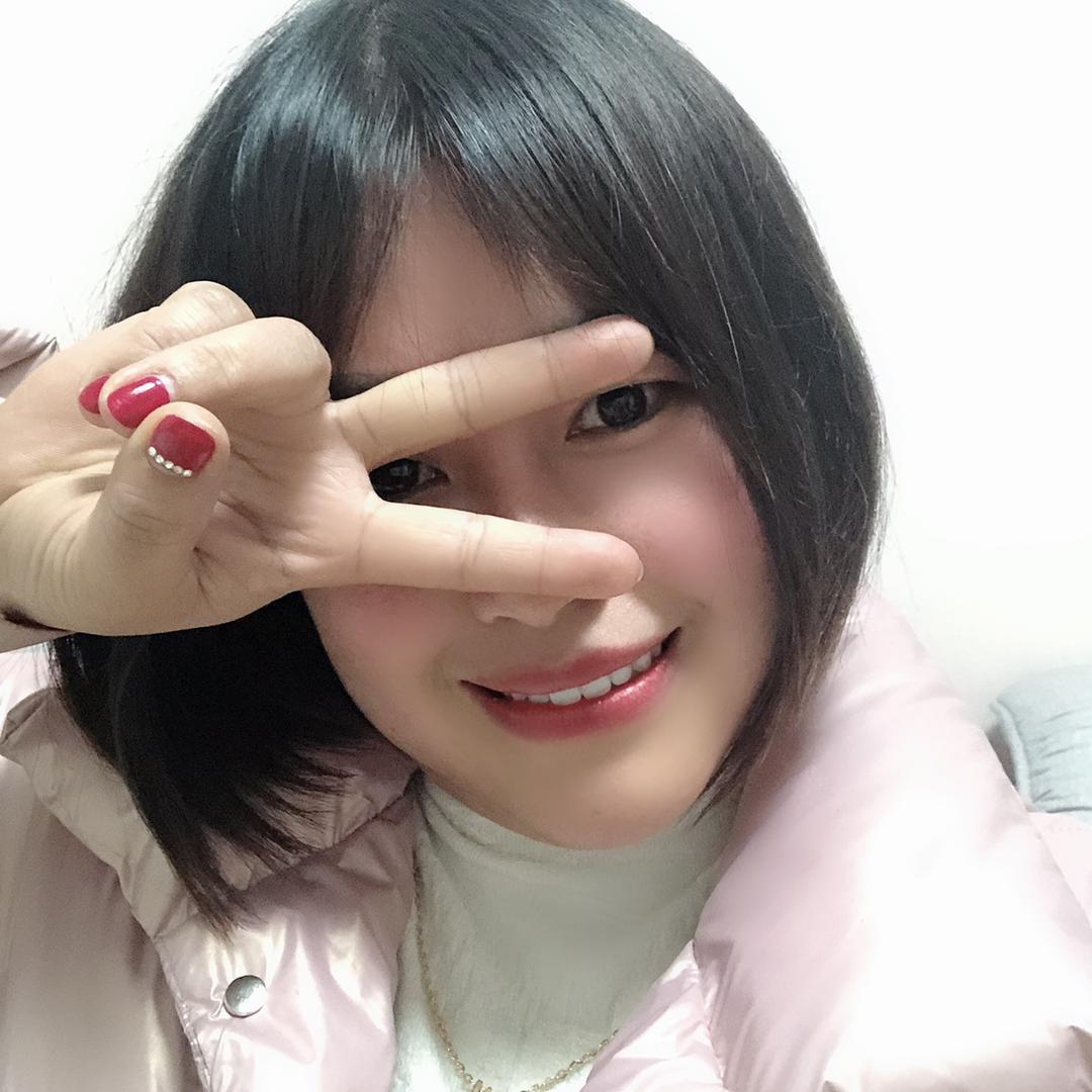 春春儿