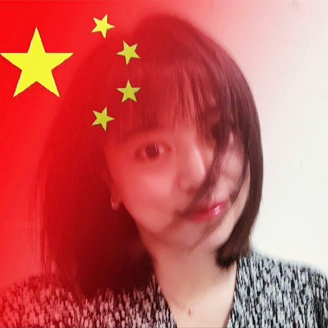 文小文文