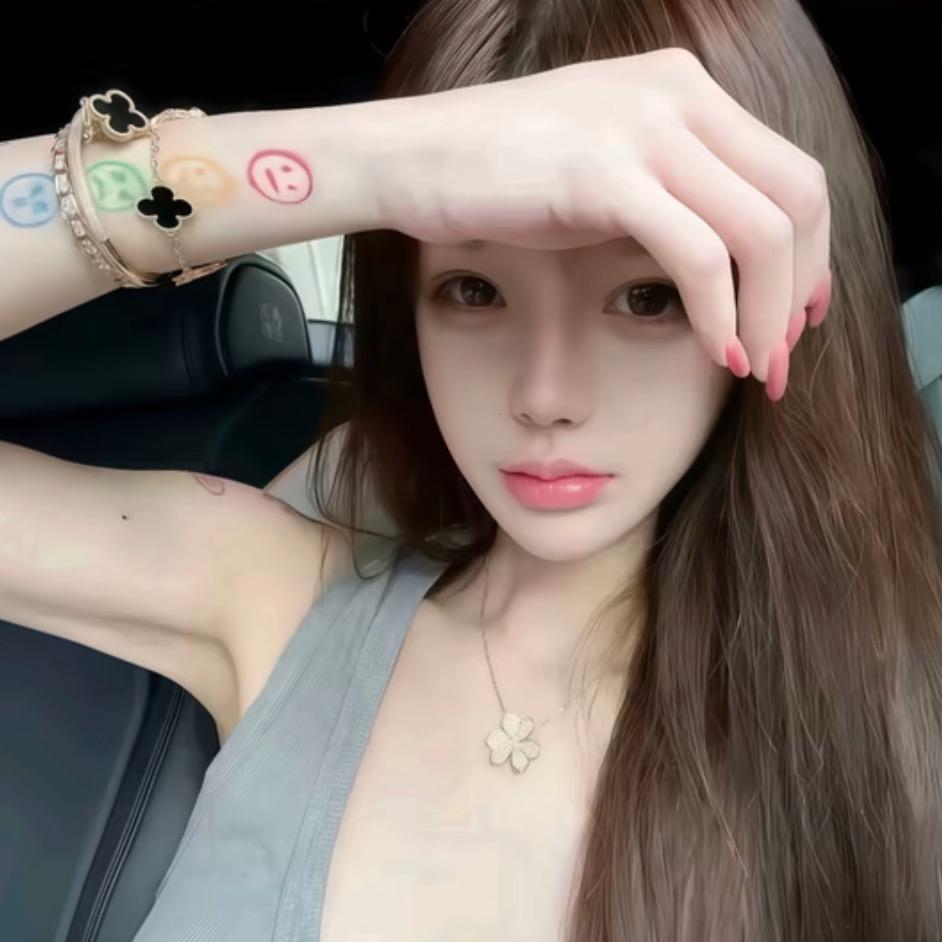 ㅤㅤㅤㅤ       ㅤㅤㅤㅤ