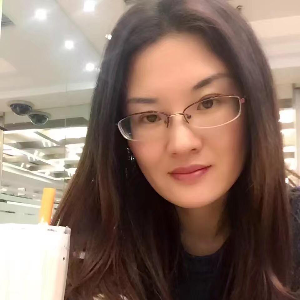 土地流转信息网（赵曼）