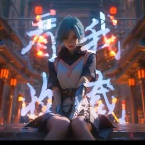 用户4106042100771