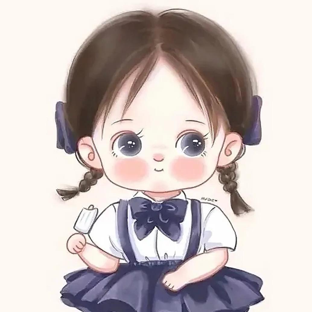 森源百货