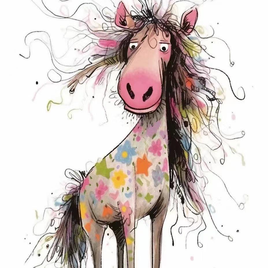 南通蓝奇精选二手车