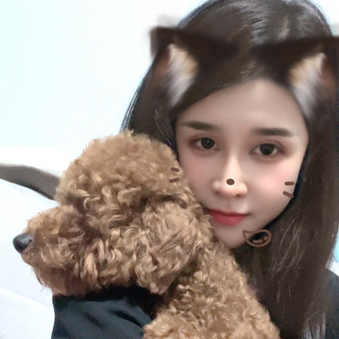 我的宝贝叫米奇