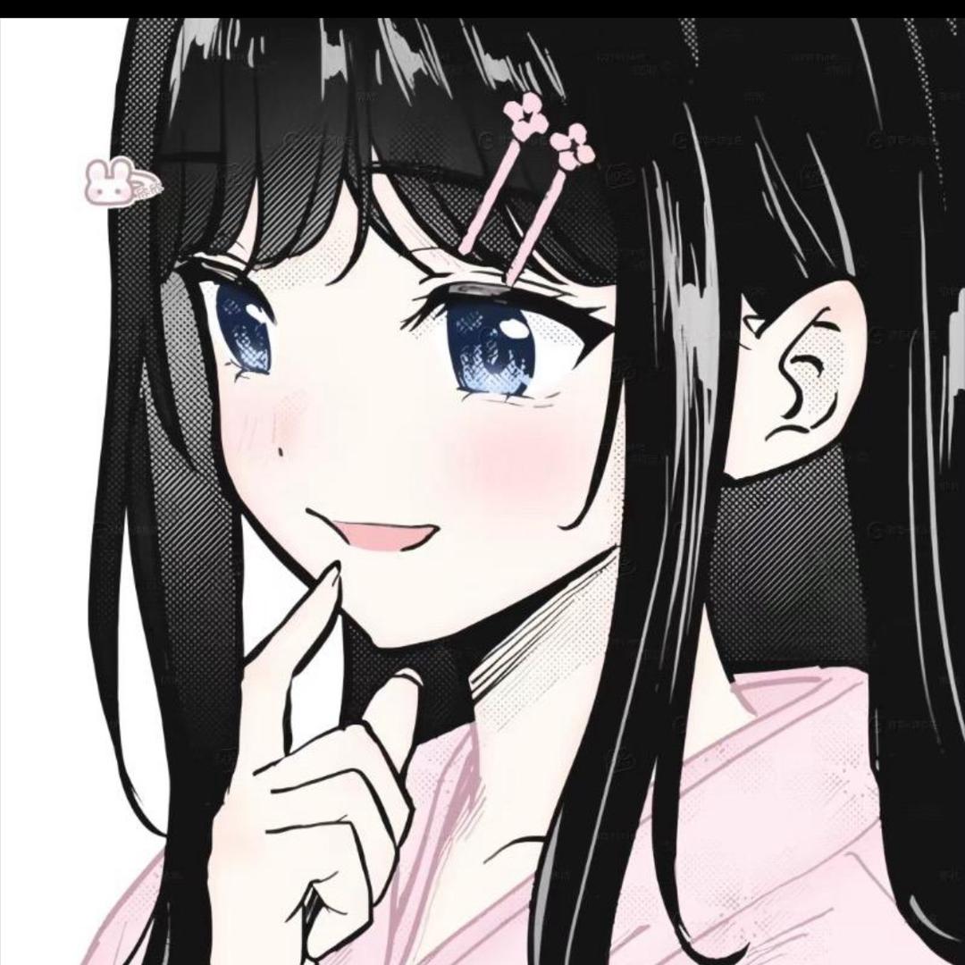 乖乖🫧
