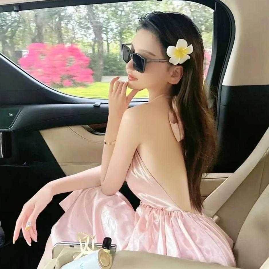 吃个桃桃🍑