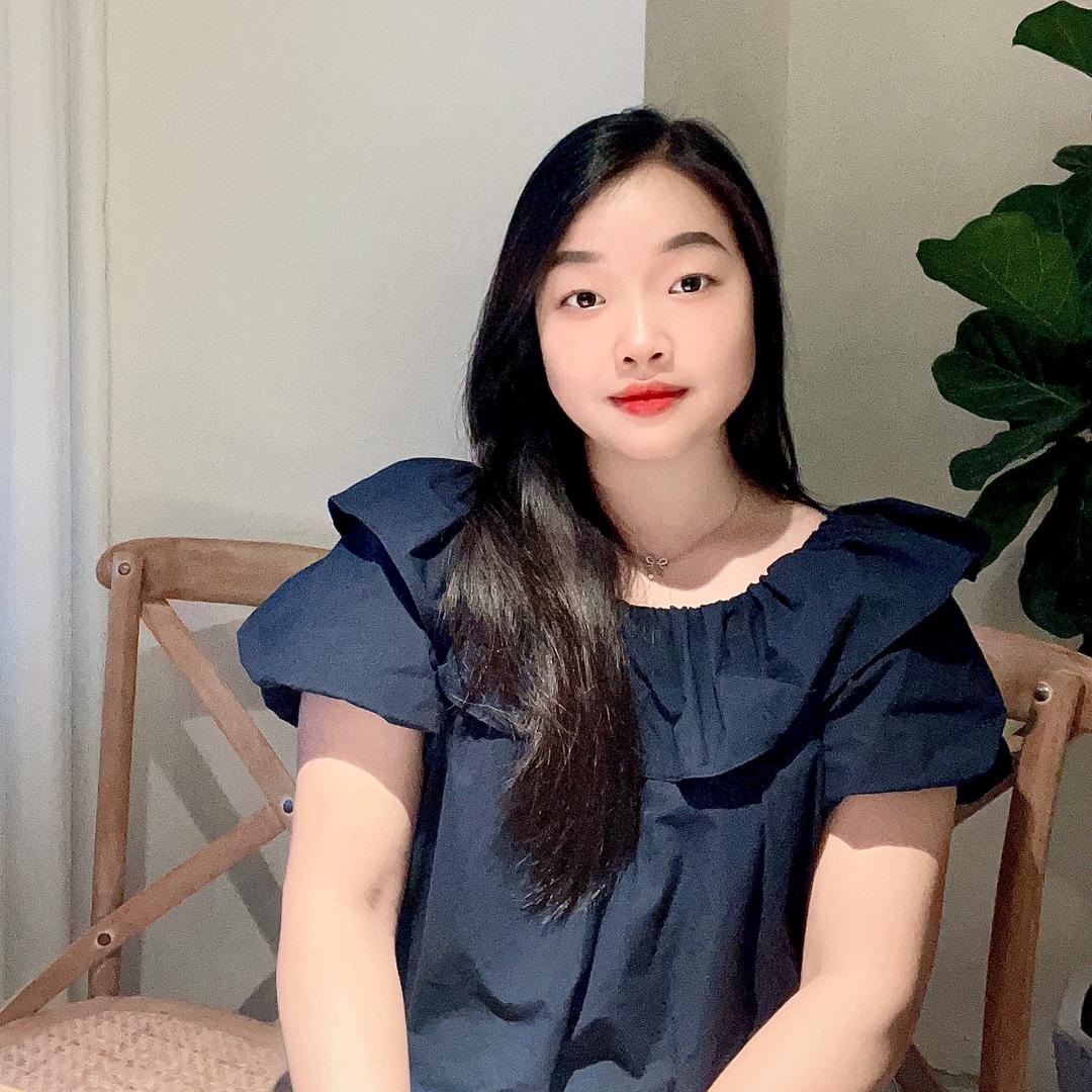 教幼儿园的徐老师👩‍🏫