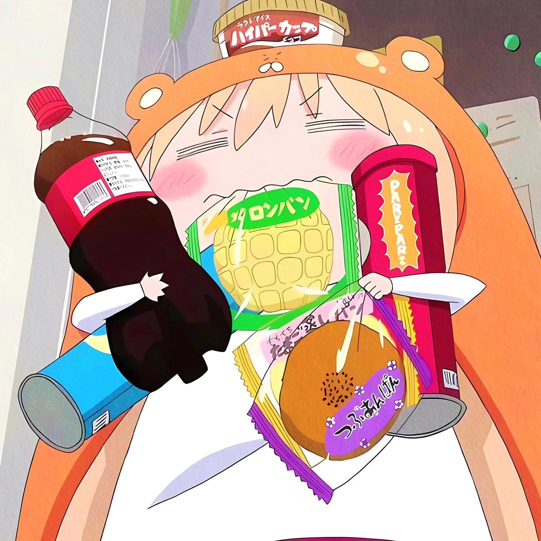 蓝喵喵