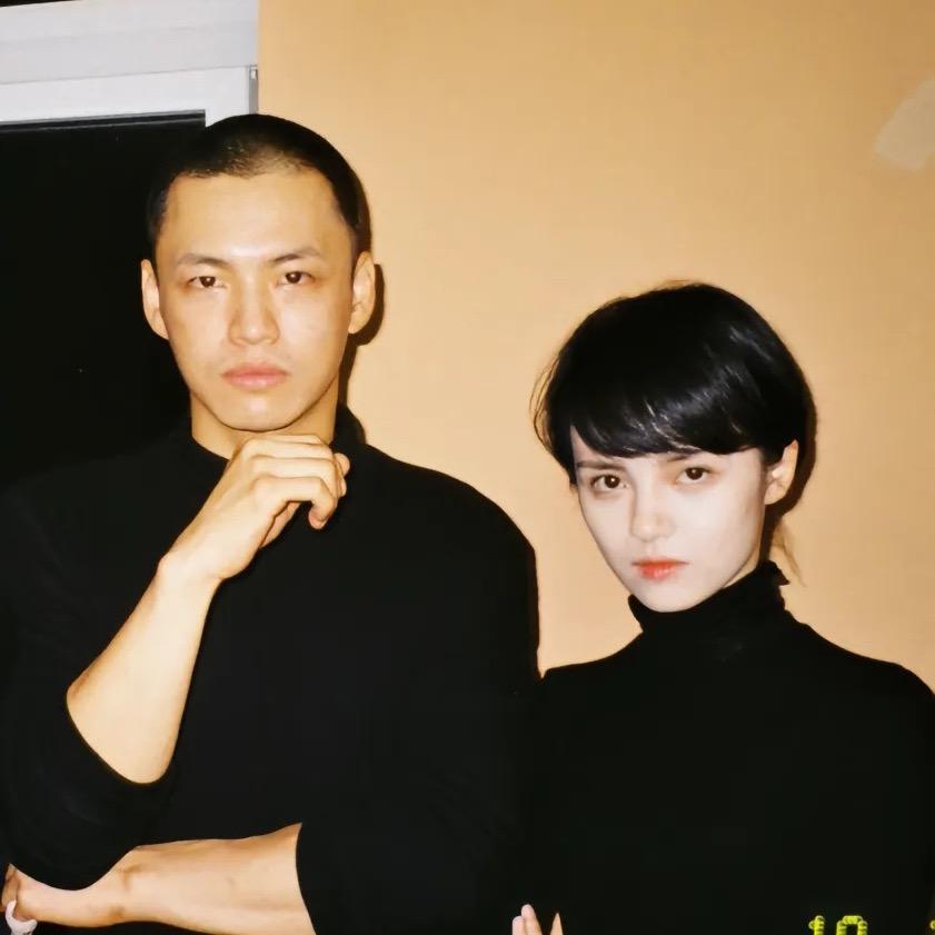 聪的