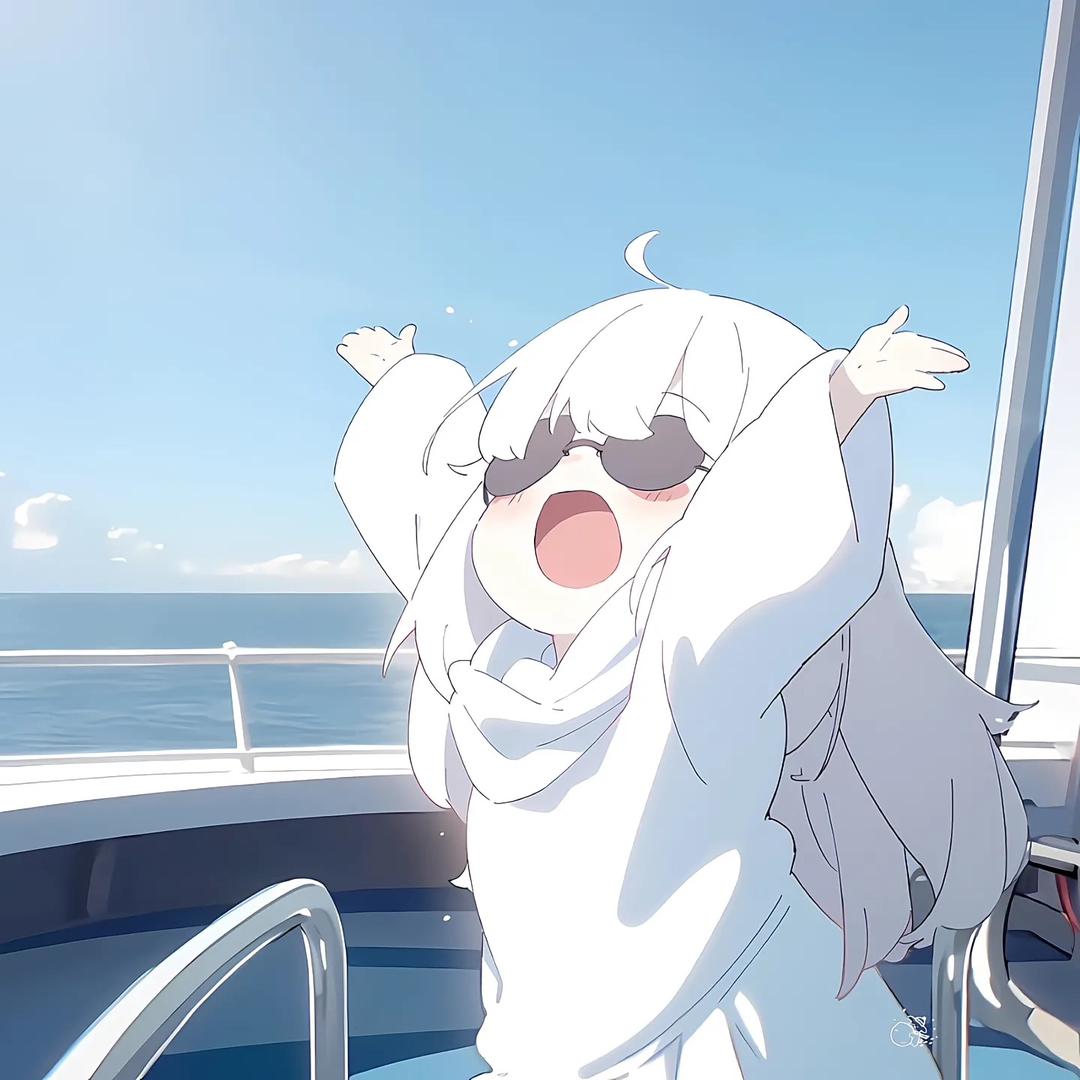 是小露吖²²⁵
