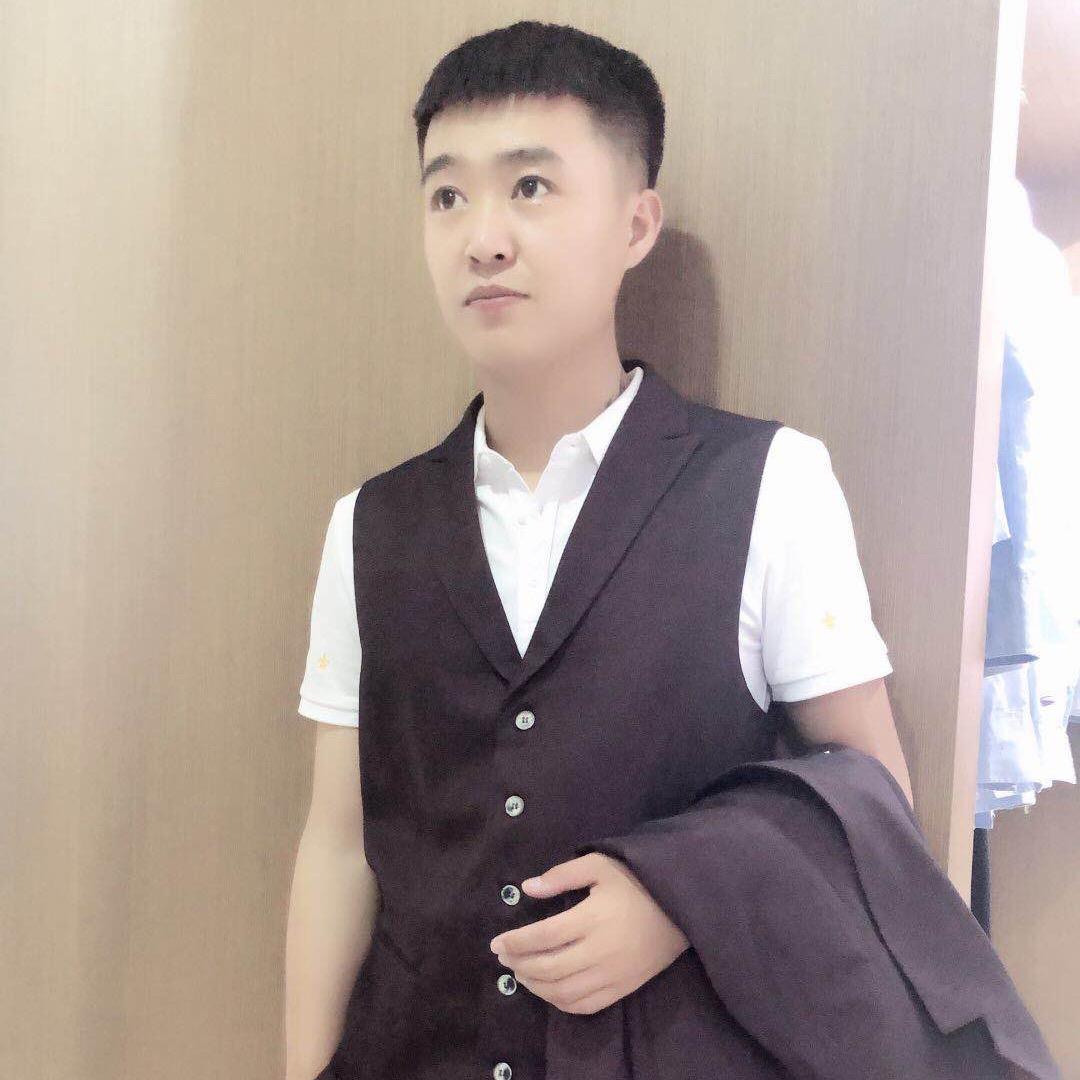 🔥江边优质选房🔥