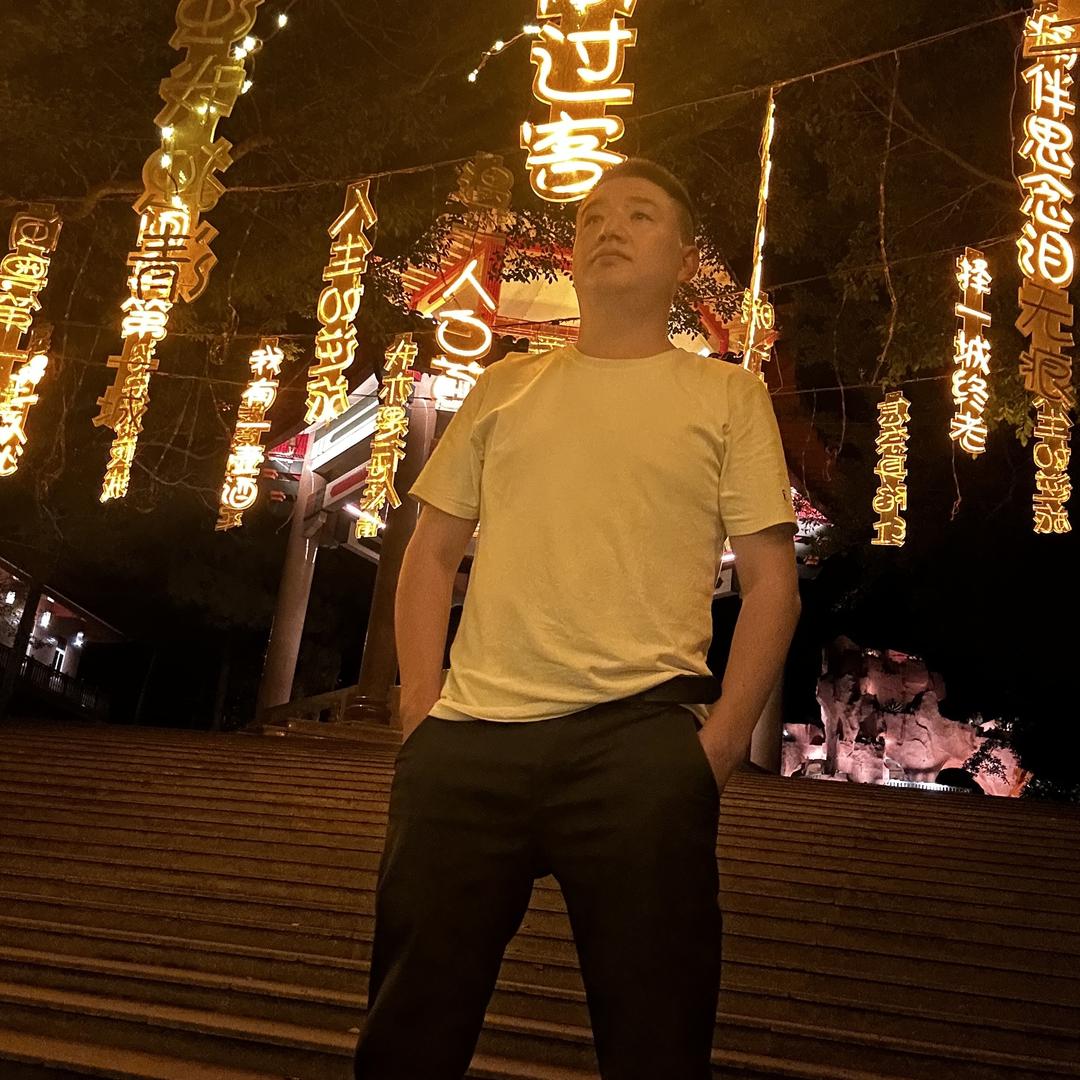 zhang-大壮